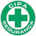 CIPA